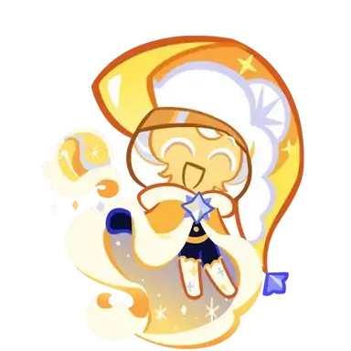 Profile image of 꿈길잡이