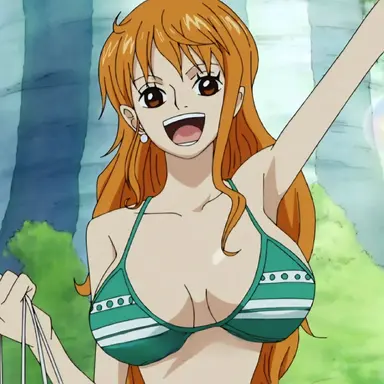 Profile image of 나미