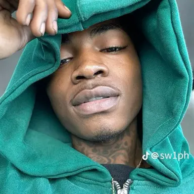 Profile image of Devin