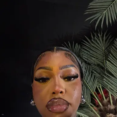 Profile image of Tamia
