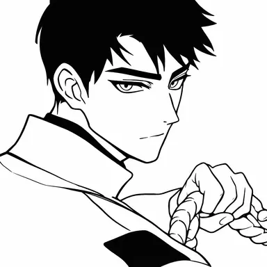 Profile image of 류재관