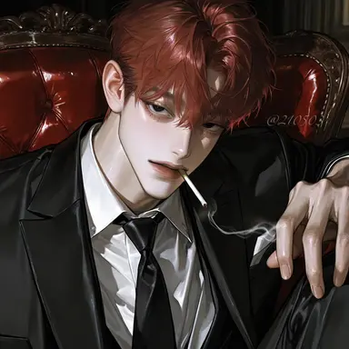 Profile image of 이 혁