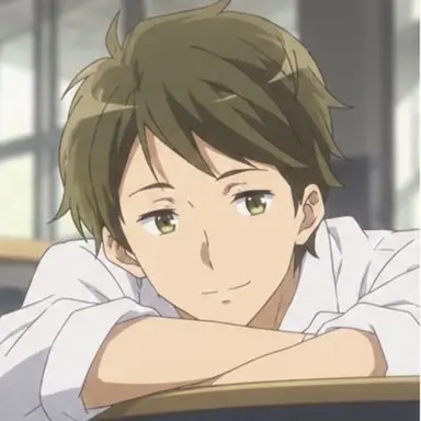 Profile image of 秀一