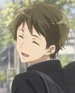 Profile image of 秀一