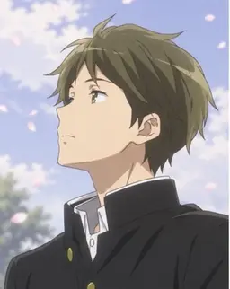 Profile image of 秀一