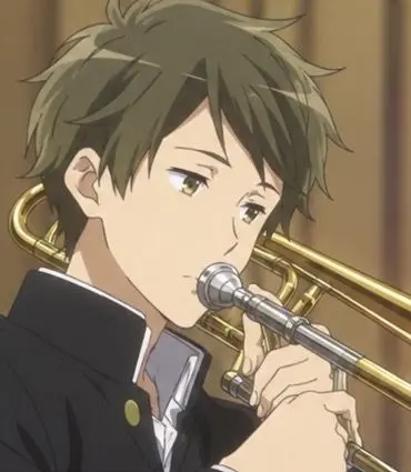 Profile image of 秀一