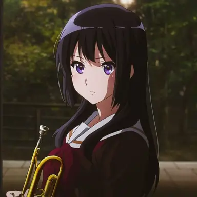 Profile image of Reina