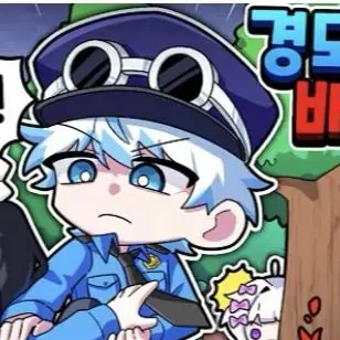 Profile image of 우유참치