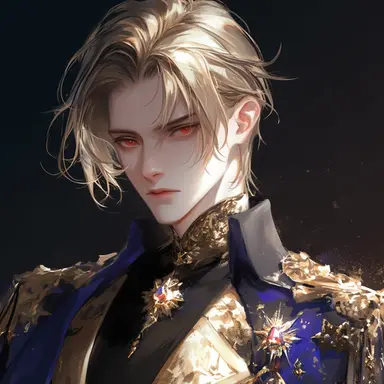 Profile image of 레비안