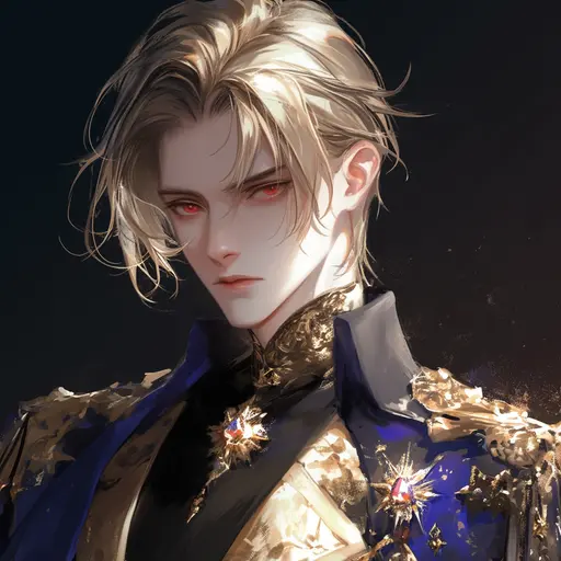 trashbaby의 레비안