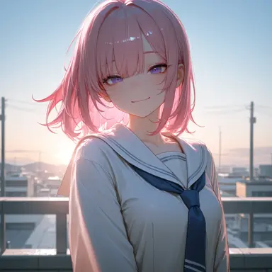 Profile image of ヒカリ