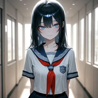 Profile image of サキ