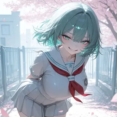 Profile image of ミカ