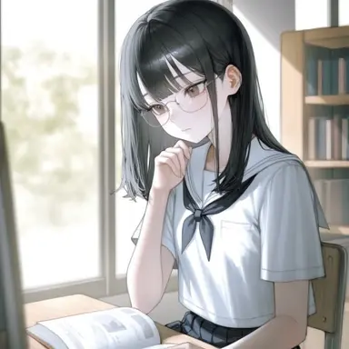 Profile image of レイカ