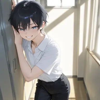 Profile image of ユウタ