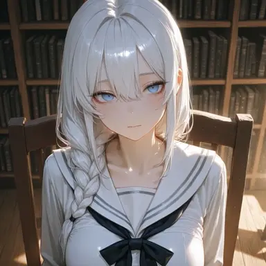 Profile image of ユメ