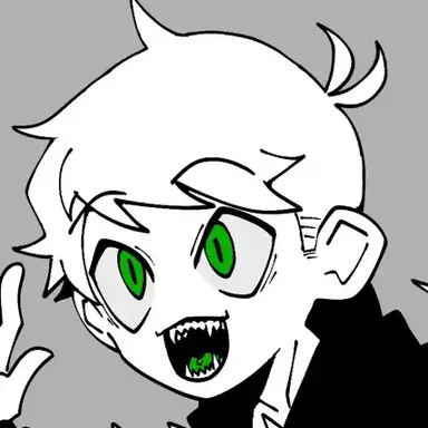 Profile image of エッド