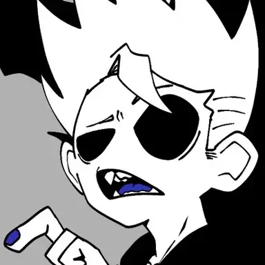 Profile image of トム