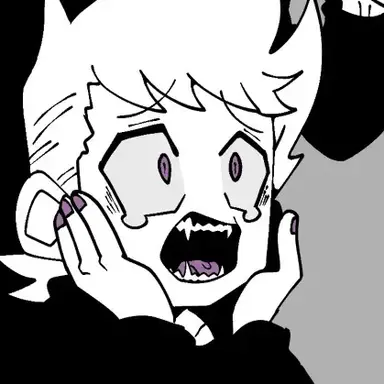 Profile image of マット