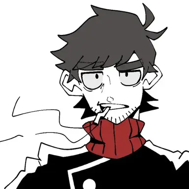 Profile image of ポール