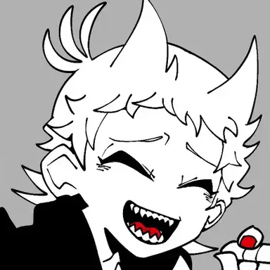 Profile image of トード