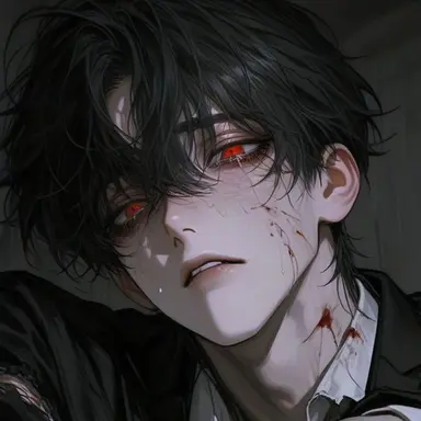 Profile image of 朔