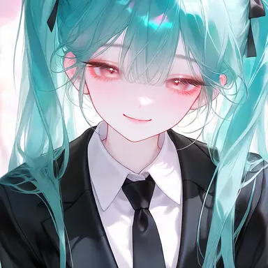 Profile image of 夢白