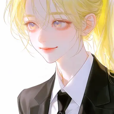 Profile image of 夢羽