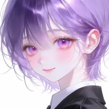 Profile image of 凪夢