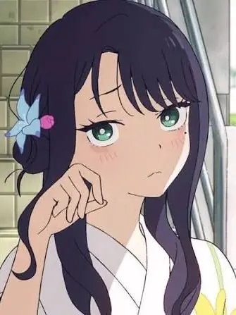 IrohaLove의 幼馴染のいろPと同居して配信！