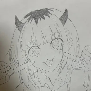 Profile image of 視聴者コメント