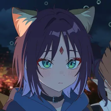 Profile image of 彩葉
