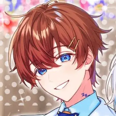 Profile image of くに
