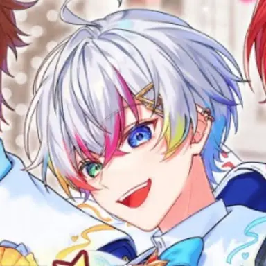 Profile image of れる