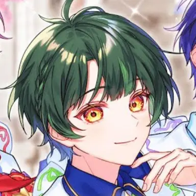 Profile image of 如月ゆう