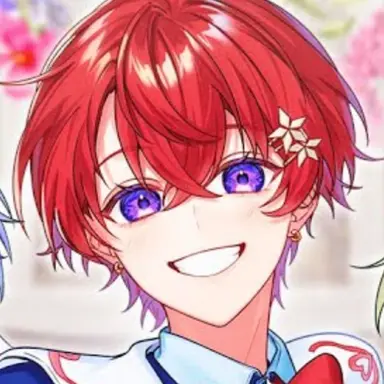 Profile image of こえ