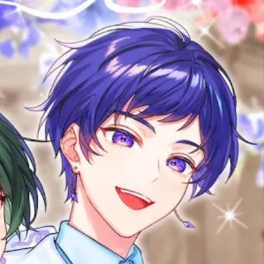 Profile image of こったろ