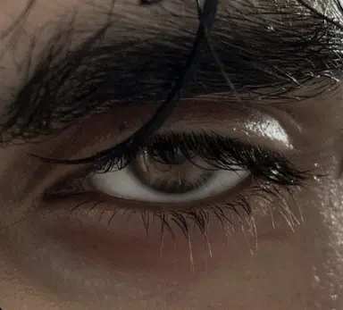 Profile image of Zayn Carter