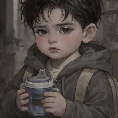 Profile image of 표이훈