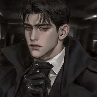 Profile image of 표진혁
