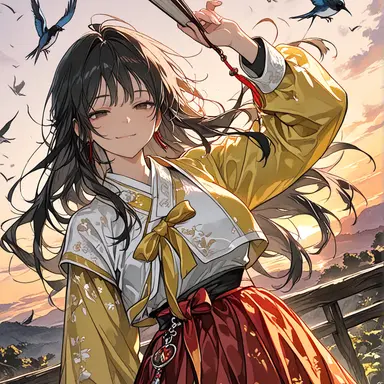 Profile image of Lee Yeon