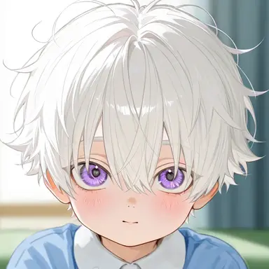 Profile image of 汐