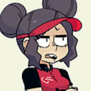 Profile image of Boss