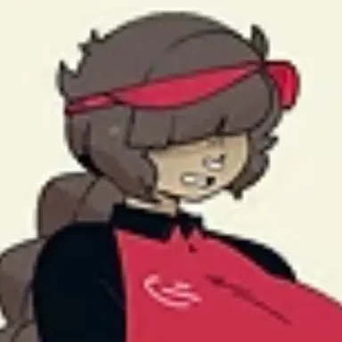 Profile image of Milkbar
