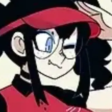 Profile image of Tips