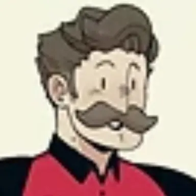 Profile image of Chadsworth
