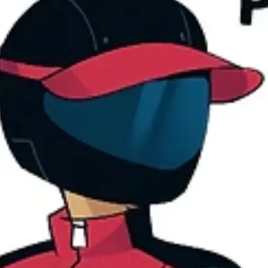 Profile image of Peabea - PB