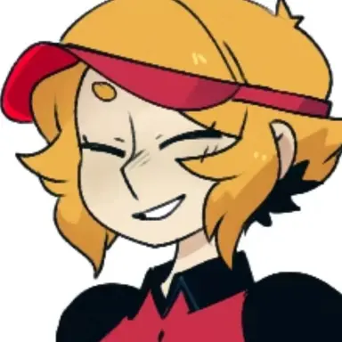 Profile image of Pineapple