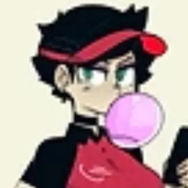 Profile image of Cash