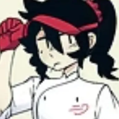 Profile image of Chef